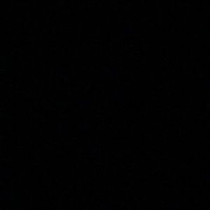 Meet your Posher, Kendall